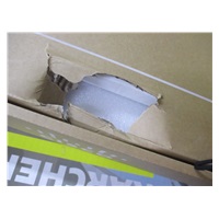 BAZAR - Cisco Catalyst switch C1300-48P-4G (48xGbE,4xSFP,48xPoE+,375W) - REFRESH - poškozený obal