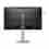 BAZAR - Philips MT 27" 27B2G5601 - 2560x1440,IPS,100Hz,HDMI,DP,USBhub,USB-C,RJ45,Repro,Pivot - rozbaleno