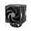 ARCTIC Chladič CPU Freezer 36 Black, 2x120mm, LGA1851, AM5