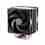 ARCTIC Chladič CPU Freezer 36 CO, 2x120mm, LGA1851, AM5