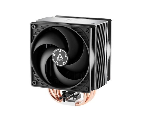 ARCTIC Chladič CPU Freezer 36 CO, 2x120mm, LGA1851, AM5