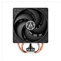 ARCTIC Chladič CPU Freezer 36 CO, 2x120mm, LGA1851, AM5