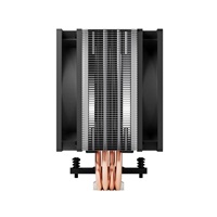 ARCTIC Chladič CPU Freezer 36 CO, 2x120mm, LGA1851, AM5