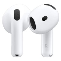 APPLE AirPods 4 (US)