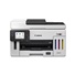 Canon MAXIFY Tiskárna GX6140 - barevná