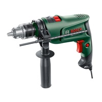 Bosch EasyImpact 570 příklepová vrtačka, 570 W, průměr do oceli 10 mm, průměr do dřeva 25 mm