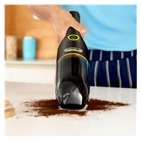 Kärcher CVH Anniversary Edition ruční vysavač, 100 W, 0.15 l, až 20 minut na jedno nabití