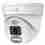 iGET HOMEGUARD HGNHK937CAM - venkovní PoE 2K IP kamera, pro iGET HGNVK84804