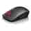 LENOVO myš bezdrátová Professional Wireless Laser Mouse - W/O Batteries