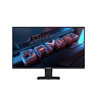 GIGABYTE LCD - 25" Gaming monitor GS25F2, IPS, 1920 x 1080 FHD, 200Hz, 1000:1, 300cd/m2, 1ms, 2xHDMI, 1xDP