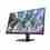 BAZAR - LCD HP OMEN 27s; 68,6 cm 27"; FHD 1920x1080; 240 Hz;1ms; 400nits;2xHDMI, DP,USB, Pivot,VESA - Poškozený obal (Ko