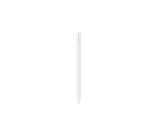Samsung Galaxy Tab S10+ (5G) 12GB/512GB, EU, stříbrný