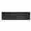 BAZAR - DELL ASSY,HTSNK,UMA,W_FAN,ADL,5430 - Rozbaleno (Komplet)