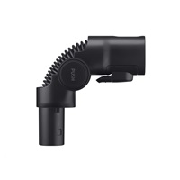 BAZAR - Samsung Jet 95 complete extra - poškozený obal