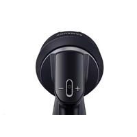 BAZAR - Samsung Jet 95 complete extra - poškozený obal