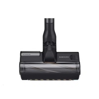 BAZAR - Samsung Jet 95 complete extra - poškozený obal