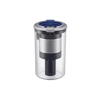 BAZAR - Samsung Jet 95 complete extra - poškozený obal