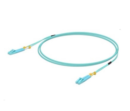UBNT UOC-1 - Unifi ODN Cable, 1 Meter
