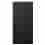 Xbox Series X - 1 TB Robot White (Digital Edition)