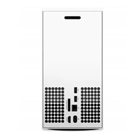 Xbox Series X - 1 TB Robot White (Digital Edition)