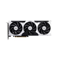 MSI VGA NVIDIA GeForce RTX 5060 Ti 16G VENTUS 3X OC, RTX 5060 Ti, 16GB GDDR7, 3xDP, 1xHDMI