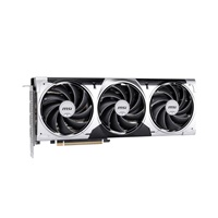 MSI VGA NVIDIA GeForce RTX 5060 Ti 16G VENTUS 3X OC, RTX 5060 Ti, 16GB GDDR7, 3xDP, 1xHDMI