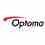 Optoma OMS Advanced 1 Year Licence