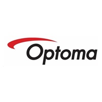 Optoma OMS Advanced 1 Year Licence