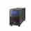 APC Easy UPS On-Line SRV 2000VA 1800W 230V