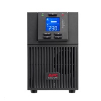 APC Easy UPS On-Line SRV 2000VA 1800W 230V