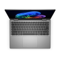 BAZAR - DELL NTB Latitude 7455/XElite12C/32GB/1TSSD/14" QHD+ Touch/IR Cam/FgrPr//WLAN/BacklitKb/W11P/3YPSNBD-rozbaleny