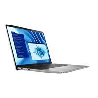 BAZAR - DELL NTB Latitude 7455/XElite12C/32GB/1TSSD/14" QHD+ Touch/IR Cam/FgrPr//WLAN/BacklitKb/W11P/3YPSNBD-rozbaleny