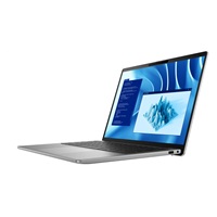 BAZAR - DELL NTB Latitude 7455/XElite12C/32GB/1TSSD/14" QHD+ Touch/IR Cam/FgrPr//WLAN/BacklitKb/W11P/3YPSNBD-rozbaleny