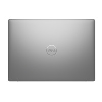 BAZAR - DELL NTB Latitude 7455/XElite12C/32GB/1TSSD/14" QHD+ Touch/IR Cam/FgrPr//WLAN/BacklitKb/W11P/3YPSNBD-rozbaleny