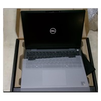 BAZAR - DELL NTB Latitude 7455/XElite12C/32GB/1TSSD/14" QHD+ Touch/IR Cam/FgrPr//WLAN/BacklitKb/W11P/3YPSNBD-rozbaleny