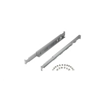 APC Easy UPS On-Line SRV RM 3000VA 2700W 230V with Extended Runtime Battery Pack, Rail Kit