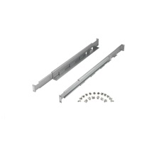 APC Easy UPS On-Line SRV RM 3000VA 2700W 230V with Rail Kit