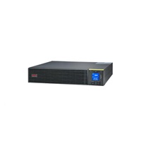APC Easy UPS On-Line SRV RM 3000VA 2700W 230V with Rail Kit