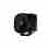 Endorfy chladič CPU Fortis 5 Black, 140mm fan, PWM, LGA1851, AM5