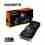 GIGABYTE VGA NVIDIA GeForce RTX 5070 Ti WINDFORCE 16G, 16G GDDR7, 3xDP, 1xHDMI