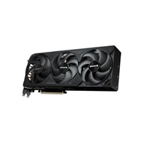 GIGABYTE VGA NVIDIA GeForce RTX 5070 Ti WINDFORCE 16G, 16G GDDR7, 3xDP, 1xHDMI