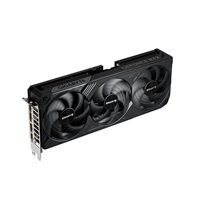 GIGABYTE VGA NVIDIA GeForce RTX 5070 Ti WINDFORCE 16G, 16G GDDR7, 3xDP, 1xHDMI