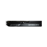 GIGABYTE VGA NVIDIA GeForce RTX 5070 Ti WINDFORCE 16G, 16G GDDR7, 3xDP, 1xHDMI