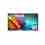 LG 32LQ63806LC