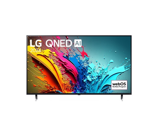 LG 32LQ63806LC