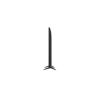 LG NANO82 50" TV, 4K Ultra HD, NanoCell, Direct LED, HDR, WiFi, Bluetooth, webOS, ThinQ, HDMI