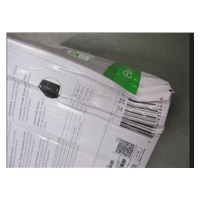 APC -poškozený obal- Back-UPS 500VA, 230V, AVR, IEC Sockets (300W)