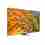 SAMSUNG QE32LS03CBUXXH