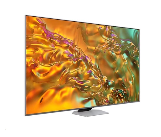 SAMSUNG QE32LS03CBUXXH