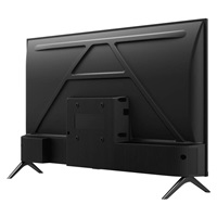 TCL 32S5400A 32" TV, HD Ready, LED, Android TV, WiFi, Bluetooth, HDMI, USB, HDR